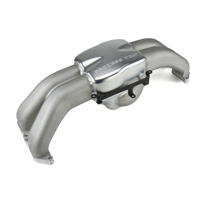 FA20DIT Hybrid Intake Manifold