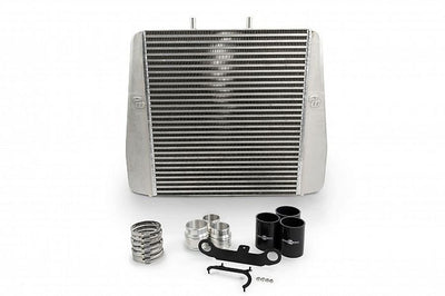 Stage 2 Intercooler 510x550x70mm