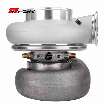 7782G Turbocharger