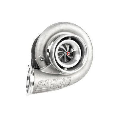Next Gen R 6870 Ball-Bearing Turbocharger