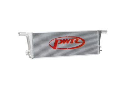 42mm Performance Radiator