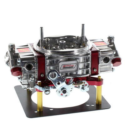 Q-950 950 CFM 4-Barrel Carburetor