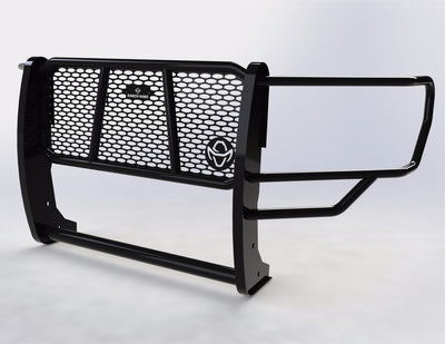 Legend Grille Guard