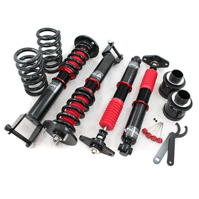 Coilover Suspension Kit