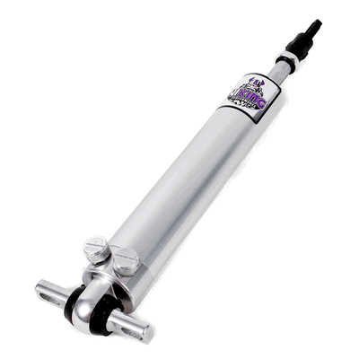 19/22 Rear Shock Absorber