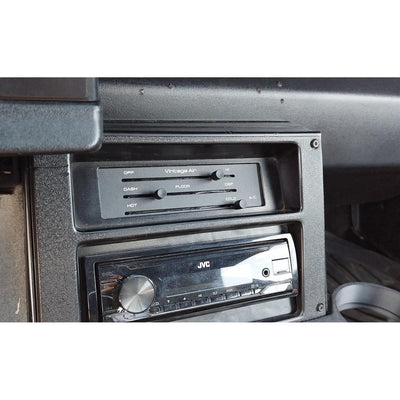 GEN 5 SureFit Complete Kit