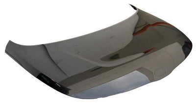 Carbon Fiber Hood