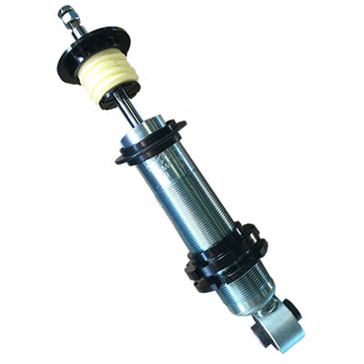 60 MA 01 Adjustable Coilover Kit