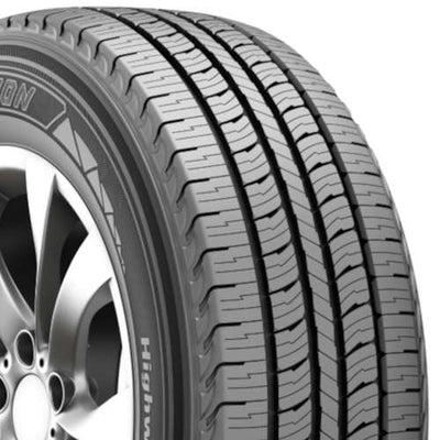 TE37 Saga S-plus 18x12 5x114.3 +26 Forged Wheel