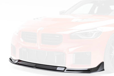 VRS Aero Front Spoiler