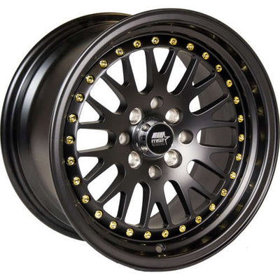 185/80R15 V Tire