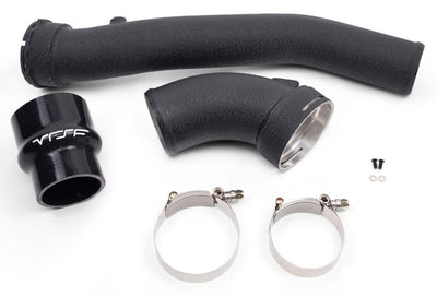 Stage 2 Hardware Kit