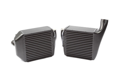 Competition Gen.2 Intercooler Kit