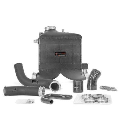 3.0L V6 Biturbo Performance Intercooler Kit