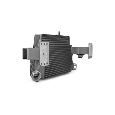 EVO 3.X Competition Intercooler