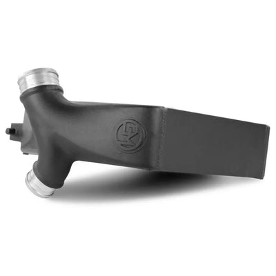 Performance Intercooler Kit 3.0 TFSI