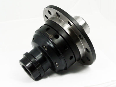 Limited Slip Differential for 02J Transmissions