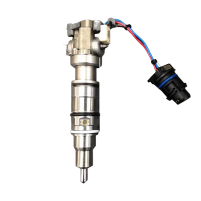 155cc/Stock Remanufactured Injector Set