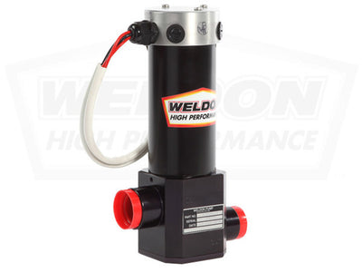 7 GPM Electric Fuel Pump
