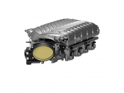 Stage 2 Competition Supercharger Kit 3.8L