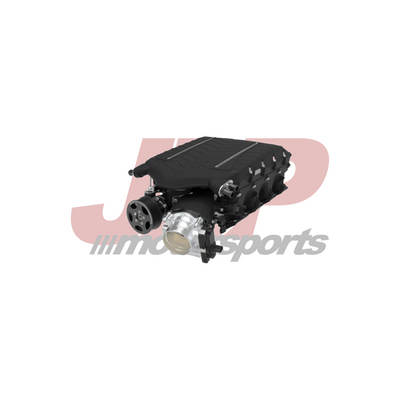 Gen 6 3.0L Supercharger Upgrade Kit