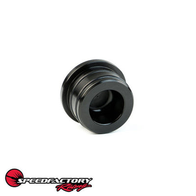 Gen V LT1/LT4 Forged Piston Set, 4.070" Bore