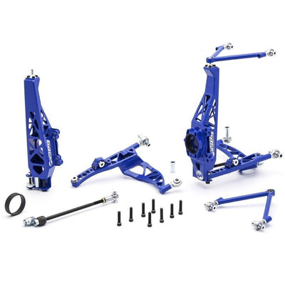 Drift Angle Lock Kit
