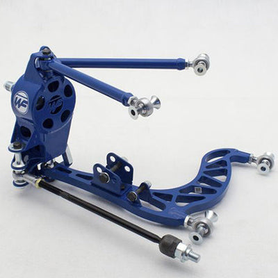 Front Drift Angle Lock Kit for Mazda RX-7 FD