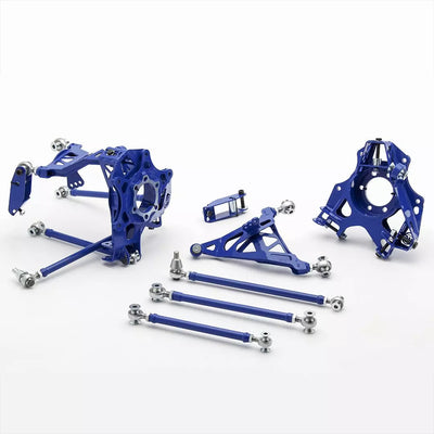 Link Kit