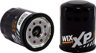 WIX XP OIL FILTER