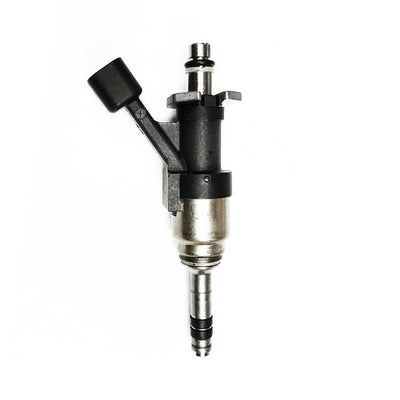GM LT4 +70% Fuel Injector Set