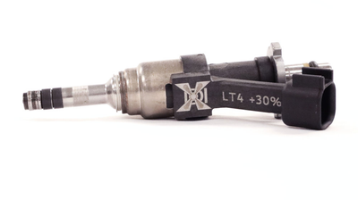 Xtreme-DI Direct Injection Fuel Injectors