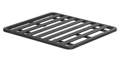 Platform Roof Rack