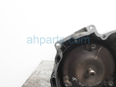 BMW Automatic Transmission Assembly