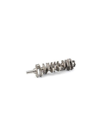 Billet Stroker Crankshaft for 2JZ