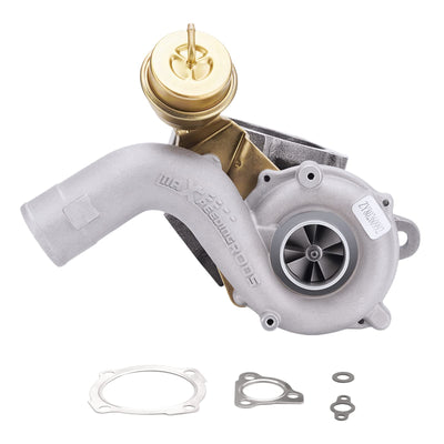 K04-001 Turbocharger