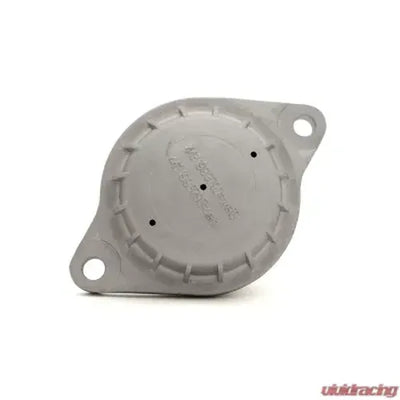 Density Line 50 Durometer Rubber Engine Mount