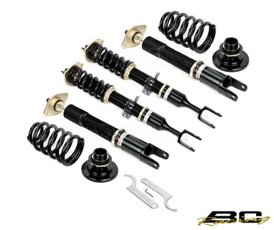 BR-SERIES Coil-Over Kit
