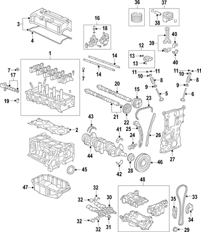 OEM Car Cover