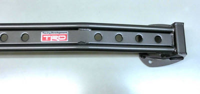 Strut Tower Brace