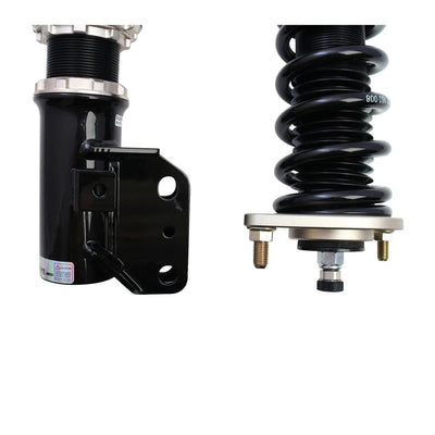 BR Series Coilover Kit