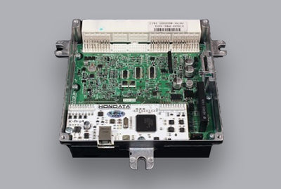 K-Pro Programmable ECU