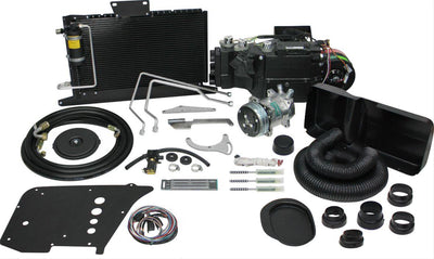SureFit Gen 5 AC System