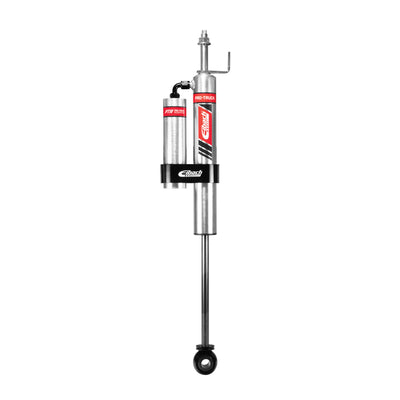 Eibach 25-26 Toyota 4Runner SR5 Pro-Truck Reservoir (Rear) Rear Shock - Single