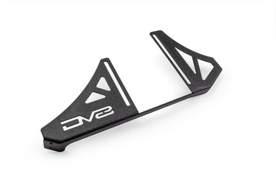 DV8 17-22 Ford Super Duty F-250/F-350 Spec Series Front Bumper