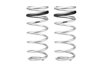 Eibach 24-26 Lexus GX550 HD Pro-Lift Kit Rear Springs