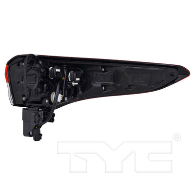 TYC - 11-9162-90-9