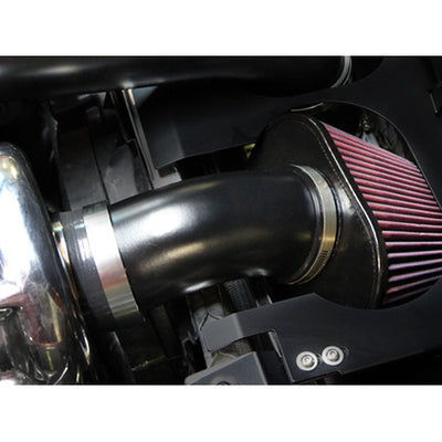 ProCharger 2008-13 Corvette LS3 C6 Race kit with F-1A 1GQ402-SCI