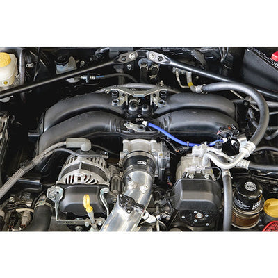 HKS Pressure Sensor KIT for FA20/FA24