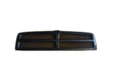 GRILLE ASSY GLOSS BLACK MITSUBISHI ECLIPSE CROSS 2225